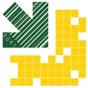 CARTERÍA Y VALIJA DIGITAL logo
