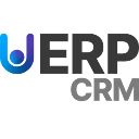 UERP CRM logo