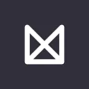 Milanote logo
