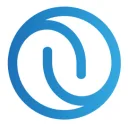 Rodacom - Néo Sphère logo