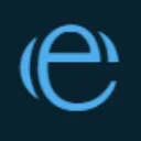 E-WMS logo