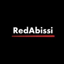 RedHab logo