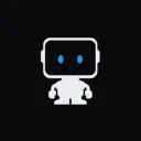 Datarobot logo