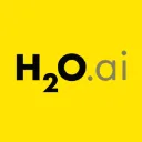H2O.ai logo