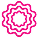 Cartesiam.AI logo