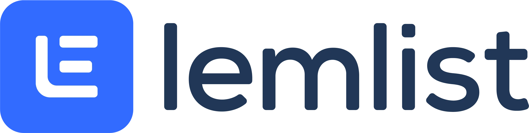 lemlist — Boost Your Sales with Innovative Outreach Tool
