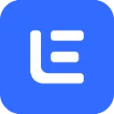 lemlist logo