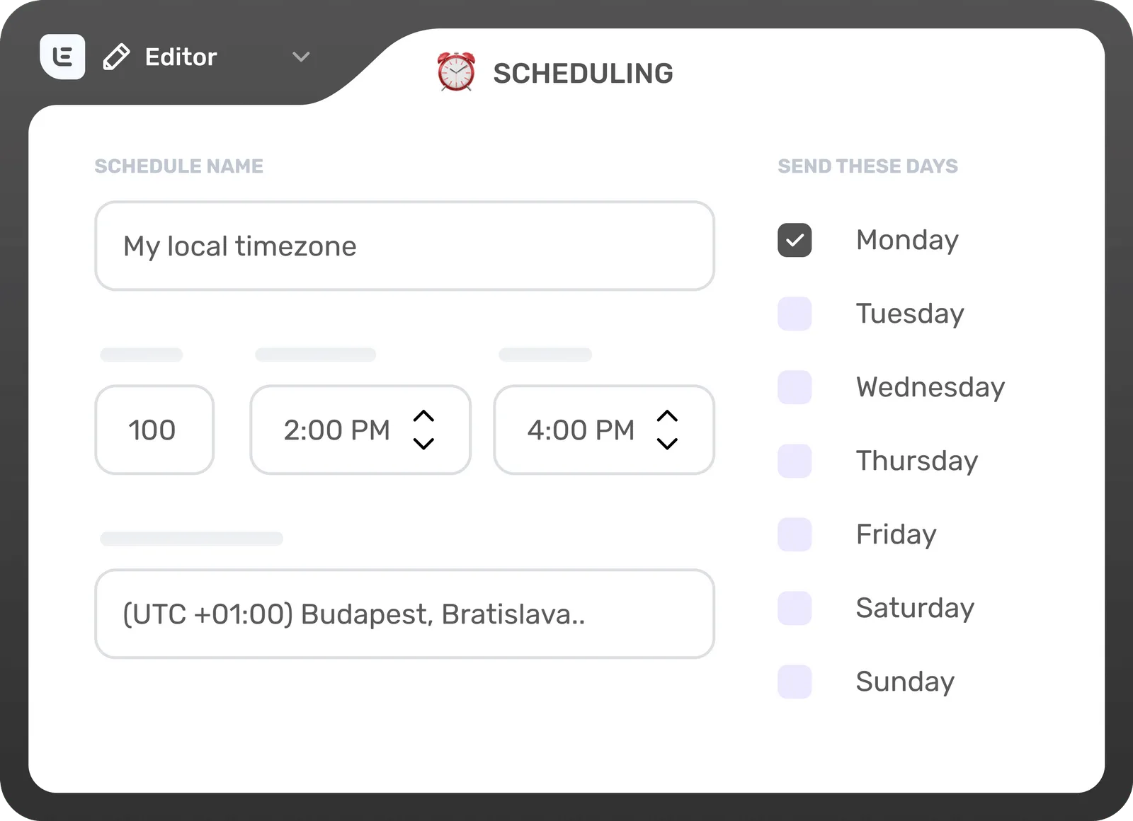lemlist — Screenshots 7