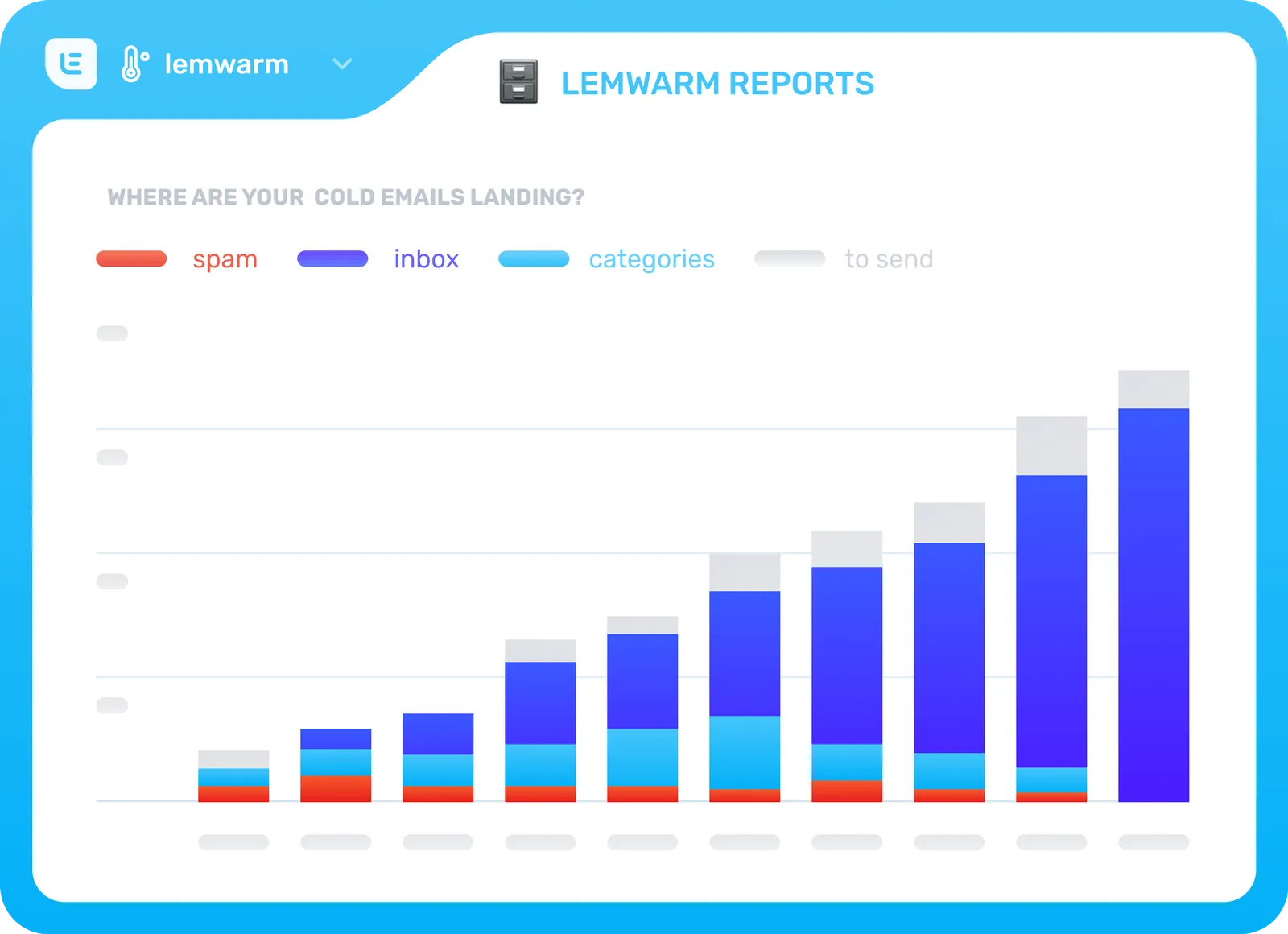 lemlist — Screenshots 8
