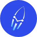 Teamii logo