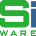 eQuilibra logo
