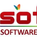 SoftA Gestionale logo