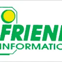 Friend logo