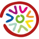 Passcom logo