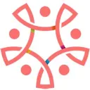 eBrigade logo