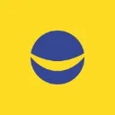 Banana Contabilità logo