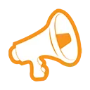 UserVoice logo