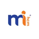 MiHCM HR for Microsoft Teams logo