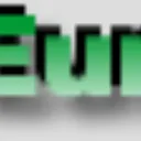 Omnia EuroSoftware logo