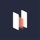 NeedMe logo