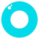 Opendo logo