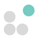 Inboarding logo