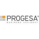 Pareto Software logo