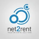 net2rent logo