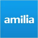 Amilia logo