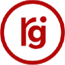 RedPoint logo