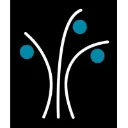 Myrios FM: Financial Modelling logo