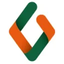 Doc Credit logo