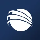 EGO logo