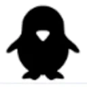 Pingflow logo