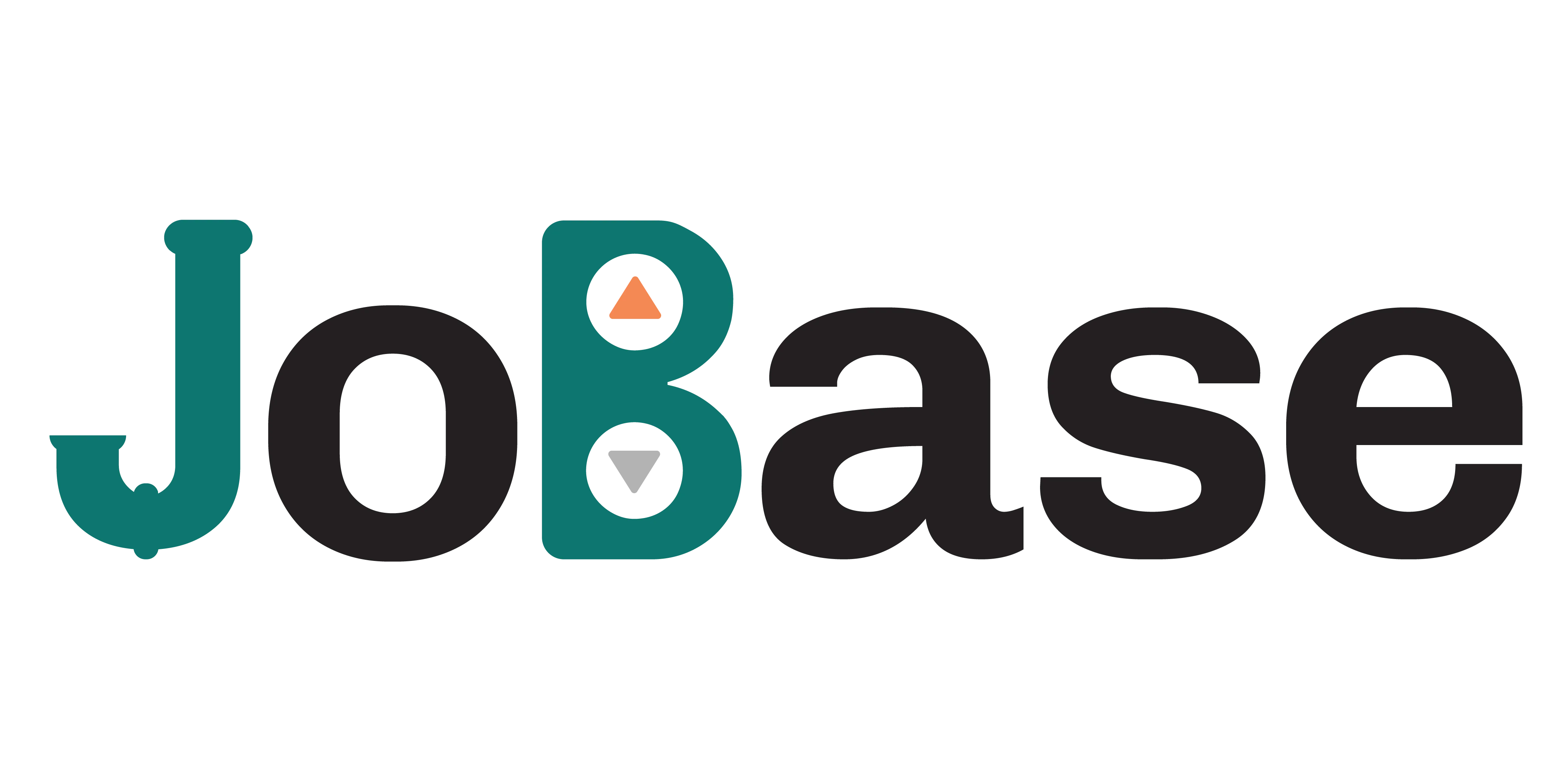 Jobase — CMMS to help in the maintenance of assets and work orders