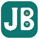 Jobase logo