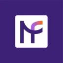 MyFab logo