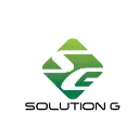 iBCard logo