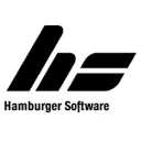 HS Auftragsbearbeitung logo