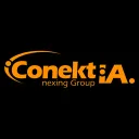 GPCN by Conektia logo