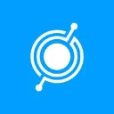 Merox logo
