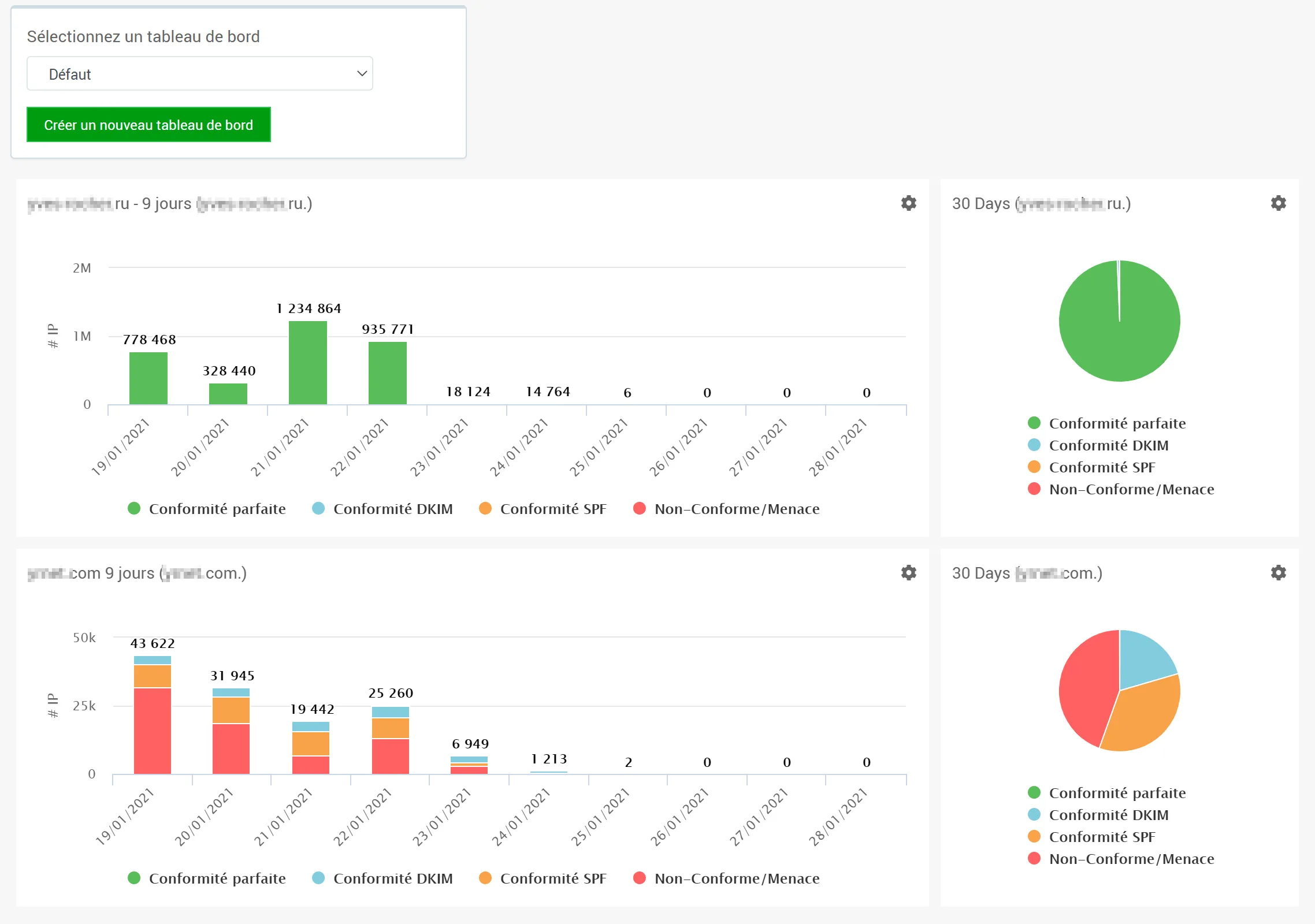 Merox — Screenshots 4