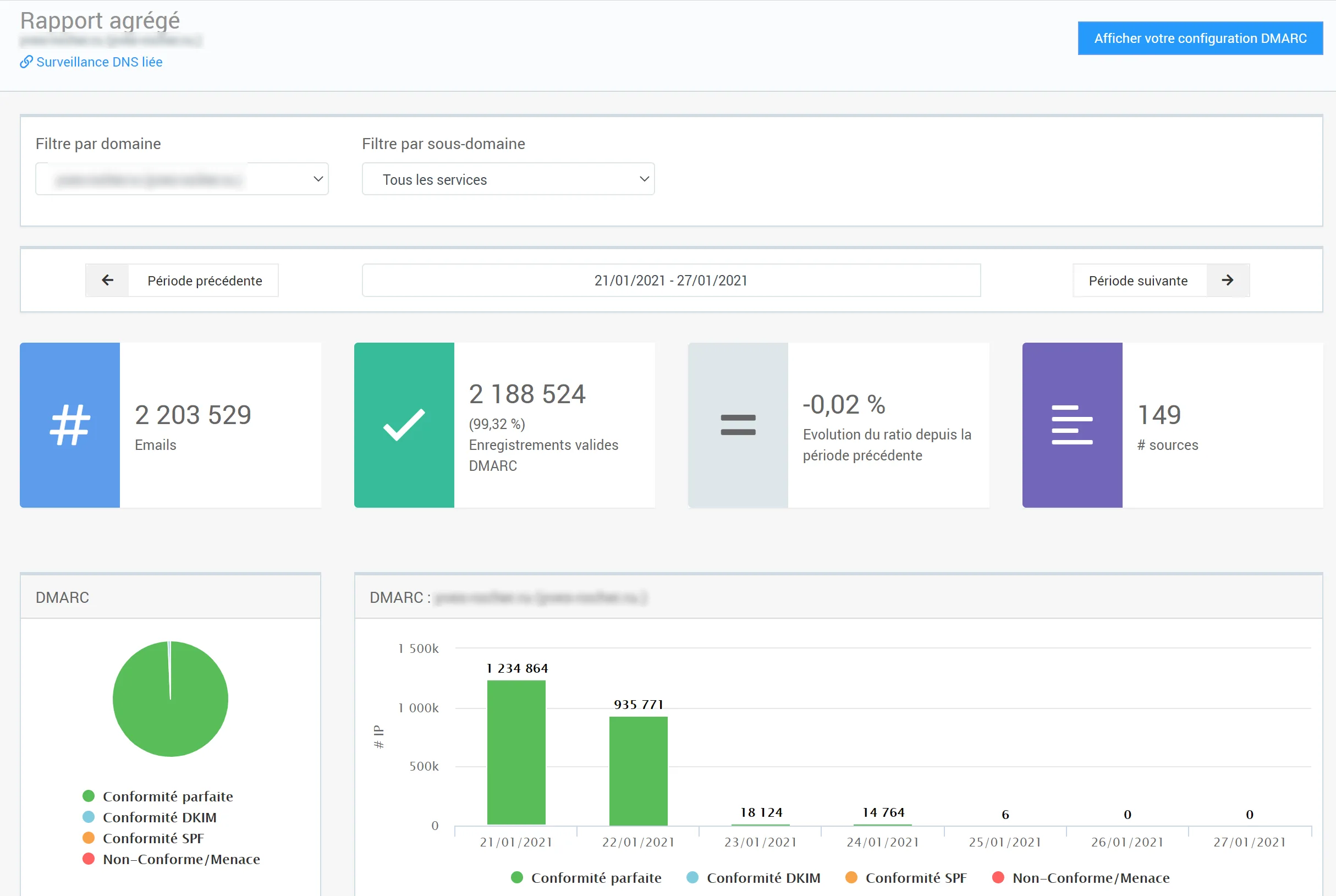 Merox — Screenshots 5
