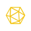 iGMS logo