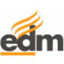 SPI Sistema di Pianificazione logo