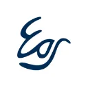Net monitoring logo
