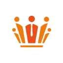 Lead champion logo