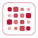 META SB logo