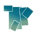 Gesfincas.Net logo