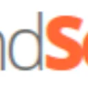MacHotel logo